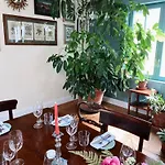 The Coach House