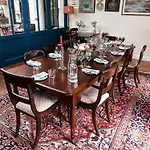 The Coach House Мини-отель