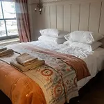 The Coach House Мини-отель