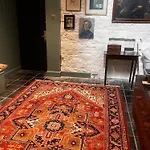 The Coach House Мини-отель *
