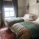 The Coach House Мини-отель