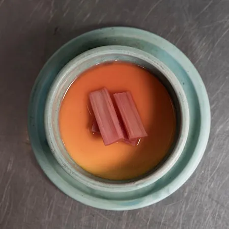 The Coach House Penzion Roundwood