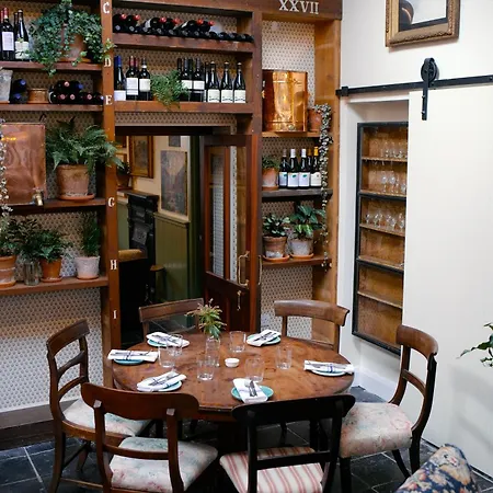 The Coach House Roundwood